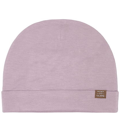 Hust and Claire Hue - Bambus - Floor - Heather