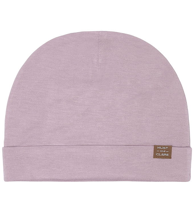 Hust and Claire Hue - Bambus - HCFloor - Heather