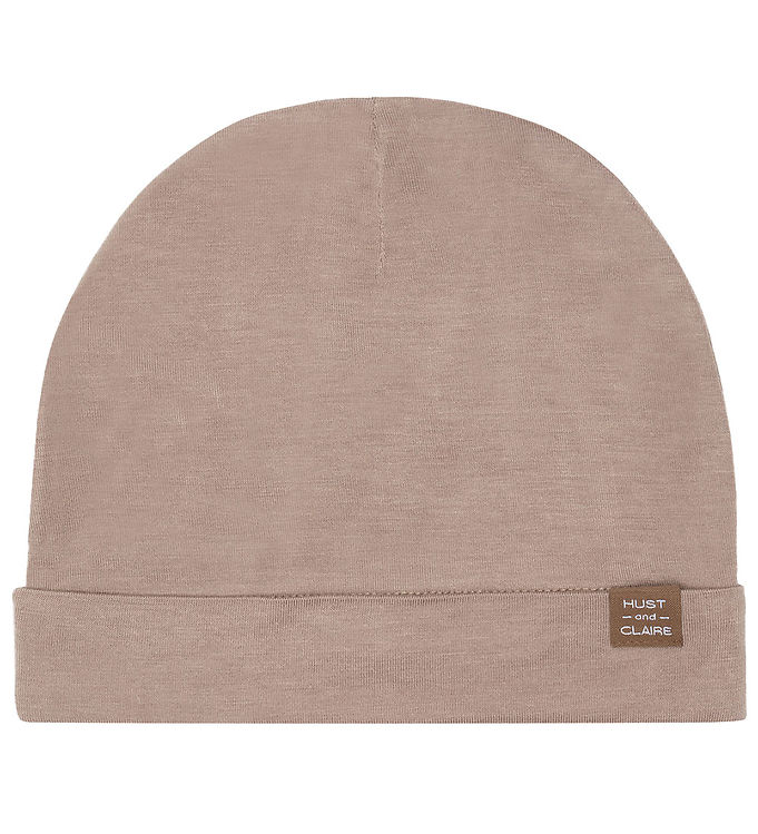 Hust and Claire Hue - Bambus - HCFloor - Warm Sand