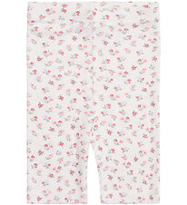 Hust and Claire Leggings - Lilian - Ivory
