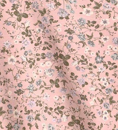 Squishmallows Bamse - 19 cm - Halloween - Dante