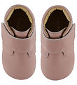 Pom Pom Prewalker - Noos - Rose