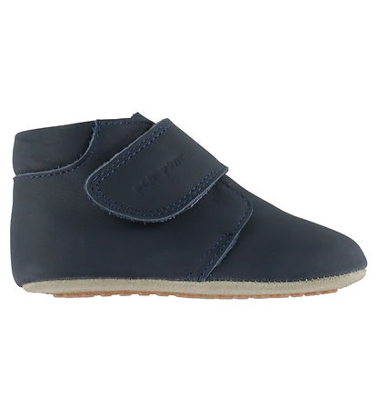 Pom Pom Begyndersko - Noos - Navy