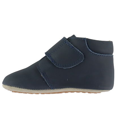 Pom Pom Begyndersko - Noos - Navy