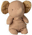 Maileg Bamse - Small Elefant - Powder