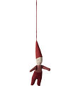 Maileg Pixie - Pixie