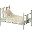 Maileg Vintageseng - Mus - Mint