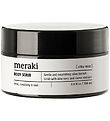 Meraki Body Scrub - 200 ml - Silky Mist Meraki Body Scrub - 200 ml - Silky Mist