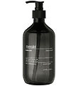 Meraki Håndsæbe - 490 ml - Deep Valley Meraki Håndsæbe - 490 ml - Deep Valley