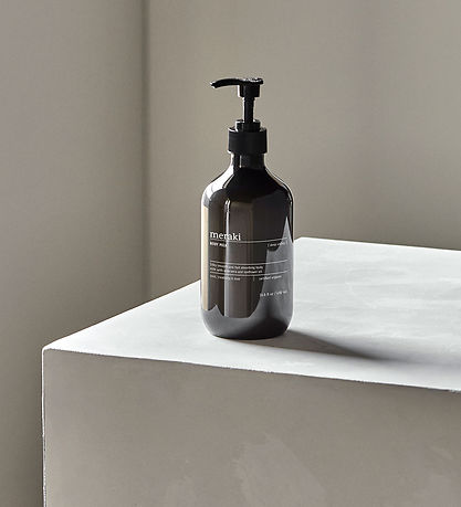 Meraki Body Milk - 490 ml - Deep Valley