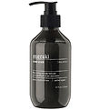 Meraki Håndcreme - 275 ml - Deep Valley