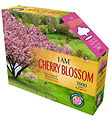 Madd Capp Puzzles Puslespil - I Am Cherry Blossom - 1000 Brikker