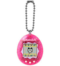 Tamagotchi - Gen 1 - Original Pink