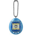 Tamagotchi - Gen 1 - Original Blue