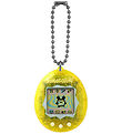 Tamagotchi - Gen 2 - Original Yellow