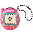 Tamagotchi  - Connection Citrus CDU
