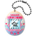 Tamagotchi - Gen 3 - Original Angel Cake