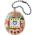 Tamagotchi - Gen 1 - Original Cafe