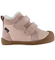 Bundgaard Vinterstøvler - Tex - Bloom - Wide Fit - Rose Bundgaard Vinterstøvler - Tex - Bloom - Wide Fit - Rose