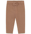 Hust and Claire Leggings - HCLisa - Peacan Pie