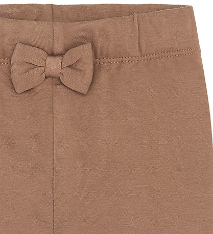 Hust and Claire Leggings - HCLisa - Peacan Pie