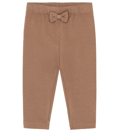 Hust and Claire Leggings - HCLisa - Peacan Pie