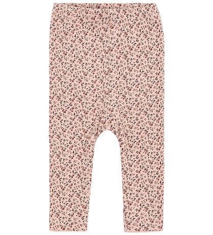 Hust and Claire Leggings - HCLaerke - Rugby Tan