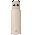 Liewood Drikkedunk - Falk - 350 ml - Sandy m. Panda