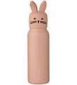 Liewood Drikkedunk - Falk - 350 ml - Pale tuscany m. Kanin