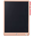 Liewood LCD-Tegnetavle - Zora - Rabbit/Pale Tuscany