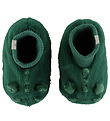Liewood Hjemmesko - Beth Crocodile - Garden Green