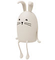 Liewood Natlampe - Evex Rabbit - Sandy