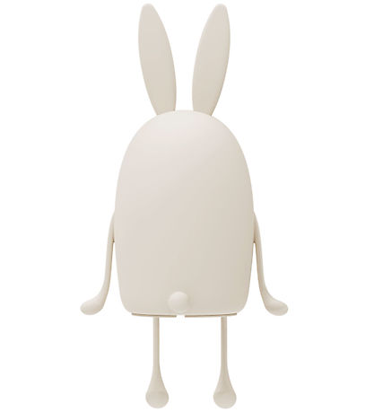 Liewood Natlampe - Evex Rabbit - Sandy