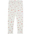 Konges Sløjd Broek - Rib - Minnie - Boerenroos BIG
