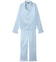 LMTD Pyjamas Set - NlfNightys - Windsurfer
