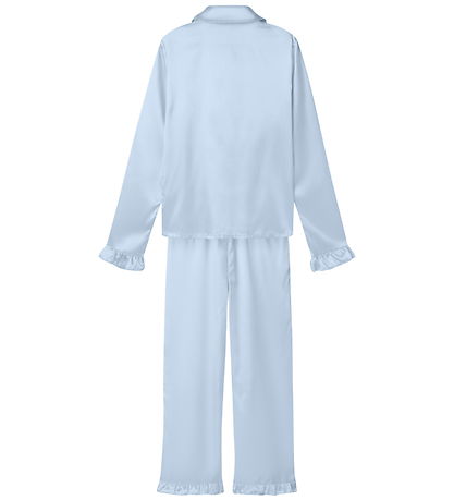 LMTD Pyjamas Set - NlfNightys - Windsurfer