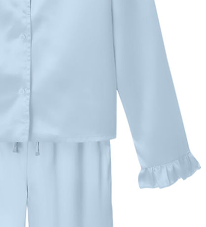 LMTD Pyjamas Set - NlfNightys - Windsurfer