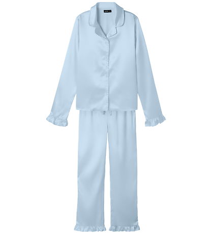 LMTD Pyjamas Set - NlfNightys - Windsurfer
