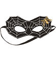Souza Udklædning - Maske - Edderkop