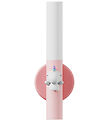 The Zoofamily Lampe - Enhjørning
