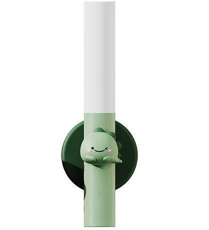 The Zoofamily Lampe - Dino