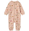 Wheat Boxpak - Nikola - Rose Dust Holiday Wheat Boxpak - Nikola - Rose Dust Holiday