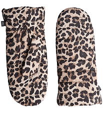 Markberg Luffer - CelinaMBG - Leopard