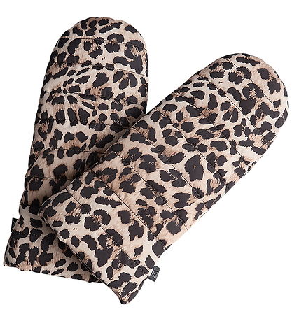Markberg Luffer - CelinaMBG - Leopard