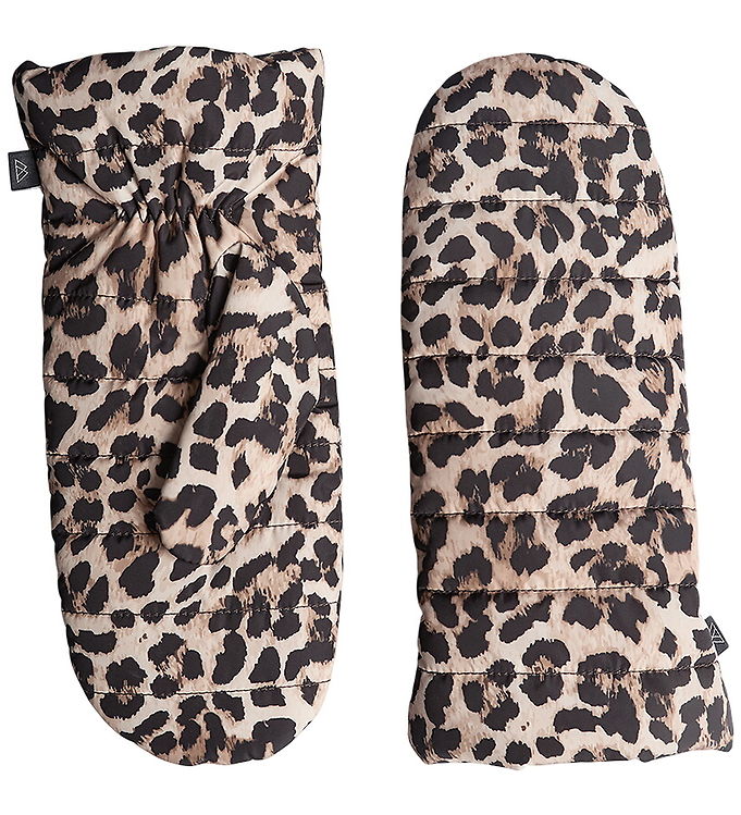 Markberg Luffer – CelinaMBG – Leopard