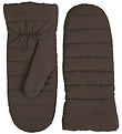 Markberg Luffer - CelinaMBG - Dark Brown