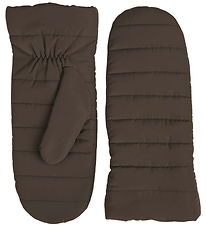 Markberg Luffer - CelinaMBG - Dark Brown