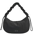 Markberg Taske - CraveMBG - Black