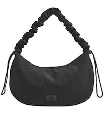 Markberg Taske - CraveMBG - Black