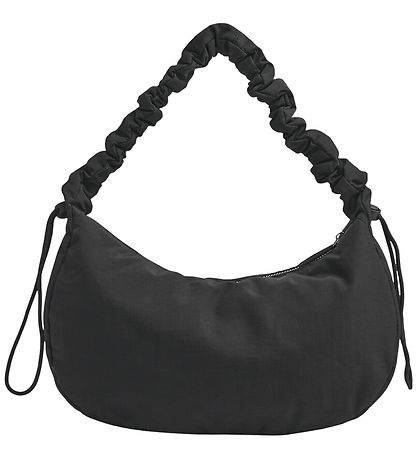 Markberg Taske - CraveMBG - Black